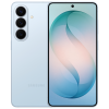 Galaxy S26 <sup>8</sup>