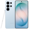 Galaxy S26 Ultra <sup>12</sup>