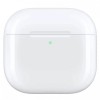 Футляр Apple Charging Case для AirPods 4 ANC Футляр Apple Charging Case для AirPods 4 ANC