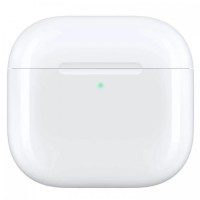 Футляр Apple Charging Case для AirPods 4 ANC