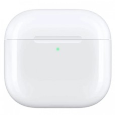 Футляр Apple Charging Case для AirPods 4 (R) ANC, MXP93