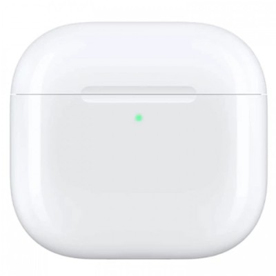 Футляр Apple Charging Case для AirPods 4 ANC