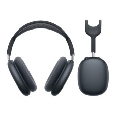 Наушники Apple AirPods Max USB-C, MWW43, (2024), «Midnight»