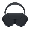 Наушники Apple AirPods Max 2, MHWK4, (2026), «Midnight»