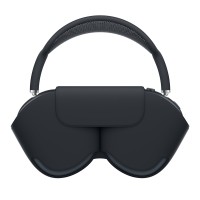 Наушники Apple AirPods Max 2, MHWK4, (2026), «Midnight»