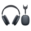 Наушники Apple AirPods Max 2, MHWK4, (2026), «Midnight»