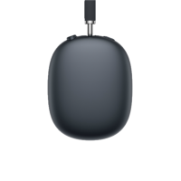 Наушники Apple AirPods Max 2, MHWK4, (2026), «Midnight»