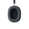 Наушники Apple AirPods Max 2, MHWK4, (2026), «Midnight»