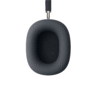 Наушники Apple AirPods Max 2, MHWK4, (2026), «Midnight»
