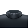 Наушники Apple AirPods Max 2, MHWK4, (2026), «Midnight»