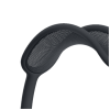 Наушники Apple AirPods Max 2, MHWK4, (2026), «Midnight»