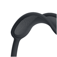 Наушники Apple AirPods Max 2, MHWK4, (2026), «Midnight»