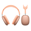Наушники Apple AirPods Max 2, MHWN4, (2026), «Orange»