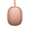 Наушники Apple AirPods Max 2, MHWN4, (2026), «Orange»