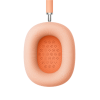 Наушники Apple AirPods Max 2, MHWN4, (2026), «Orange»