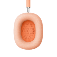 Наушники Apple AirPods Max 2, MHWN4, (2026), «Orange»