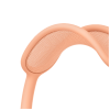 Наушники Apple AirPods Max 2, MHWN4, (2026), «Orange»