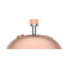 Наушники Apple AirPods Max 2, MHWN4, (2026), «Orange»