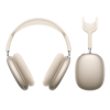 Наушники Apple AirPods Max 2, MHWL4, (2026), «Starlight»