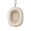Наушники Apple AirPods Max 2, MHWL4, (2026), «Starlight»