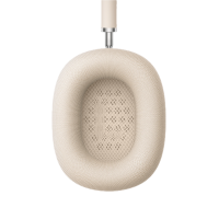 Наушники Apple AirPods Max 2, MHWL4, (2026), «Starlight»