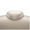 Наушники Apple AirPods Max 2, MHWL4, (2026), «Starlight»