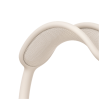 Наушники Apple AirPods Max 2, MHWL4, (2026), «Starlight»