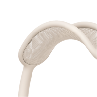 Наушники Apple AirPods Max 2, MHWL4, (2026), «Starlight»