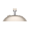 Наушники Apple AirPods Max 2, MHWL4, (2026), «Starlight»