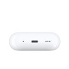 Наушники Apple AirPods Pro 2 2023 (в зарядном футляре), MagSafe / USB‑C