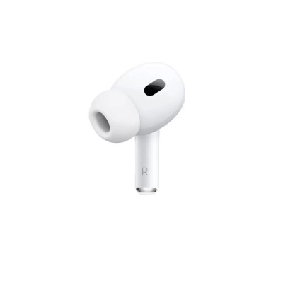 Правый наушник AirPods Pro 2 (R)