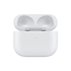 Наушники Apple AirPods Pro 2 2023 (в зарядном футляре), MagSafe / USB‑C
