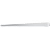 Клавиатура Apple Magic Keyboard with Numeric Keypad, MQ052, белая