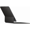 Клавиатура Magic Keyboard для iPad Air 11 (M4 / M3) (MGYX4), Black