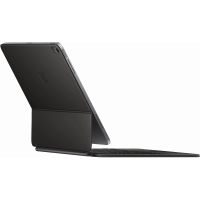 Клавиатура Magic Keyboard для iPad Air 11 (M4 / M3) (MGYX4), Black
