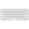 Клавиатура беспроводная Apple Magic Keyboard (USB-C), MXCL3 Клавиатура беспроводная Apple Magic Keyboard (USB-C), MXCL3