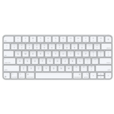 Клавиатура беспроводная Apple Magic Keyboard (USB-C), MXCL3