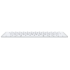 Клавиатура беспроводная Apple Magic Keyboard (USB-C), MXCL3
