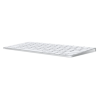 Клавиатура беспроводная Apple Magic Keyboard (USB-C), MXCL3