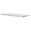Клавиатура беспроводная Apple Magic Keyboard (USB-C), MXCL3