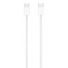 Клавиатура беспроводная Apple Magic Keyboard (USB-C), MXCL3