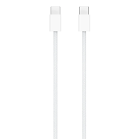 Клавиатура беспроводная Apple Magic Keyboard (USB-C), MXCL3