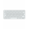Клавиатура беспроводная Apple Magic Keyboard Touch ID USB-C, MXCK3 Клавиатура беспроводная Apple Magic Keyboard Touch ID USB-C, MXCK3