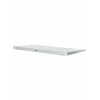 Клавиатура беспроводная Apple Magic Keyboard Touch ID USB-C, MXCK3