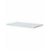 Клавиатура беспроводная Apple Magic Keyboard Touch ID USB-C, MXCK3