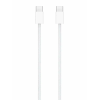 Клавиатура беспроводная Apple Magic Keyboard Touch ID USB-C, MXCK3