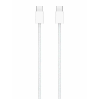 Клавиатура беспроводная Apple Magic Keyboard Touch ID USB-C, MXCK3