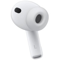 Наушник Apple AirPods Pro 3 L (Левый)