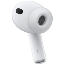 Наушник Apple AirPods Pro 3 L (Левый)