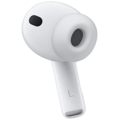 Наушник Apple AirPods Pro 3 L (Левый)